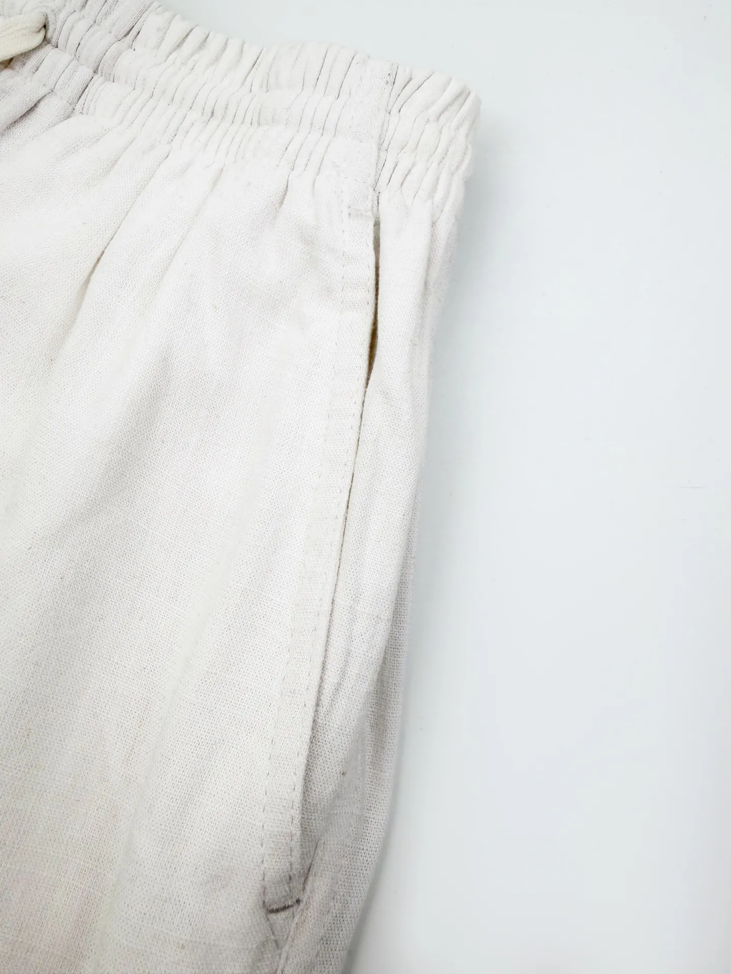 Breathable Classic 1: 2: ： 1:1 Ralph Lauren ： Size： S M L XL ： CC